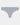 Au Naturel Thong in SLATE. Flat lay front view