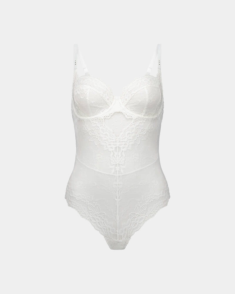 P92-4053F.WHIT.FF