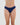 30-7824.MDVB.BF