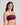 Model wears Extra-Ordinary Bandeau in FIG. On body side view