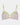 Dreamer Underwire Bra in PALE LILAC. Flat lay front view