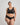 F21-684.BLAK.FS