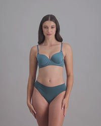 model-poses-in-bendon-body-bra-in-blue