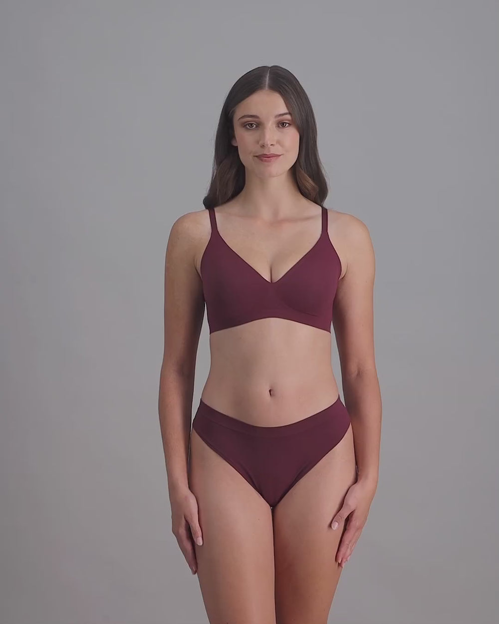 model-poses-in-figg-coloured-bra-and-undies