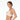 LLSG246B.BNUD.BS